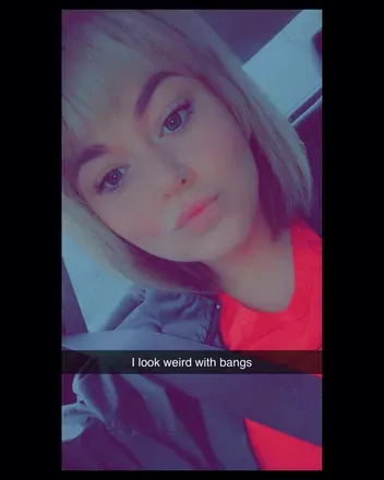 OnlyFans account  countrygurl1993 avatar 1