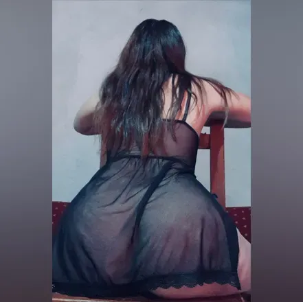 OnlyFans cuenta xbarbyx7 avatar 1