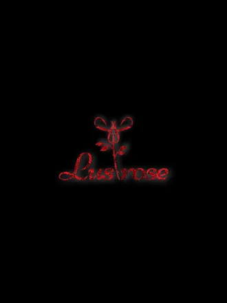 OnlyFans cuenta lustrose header 2