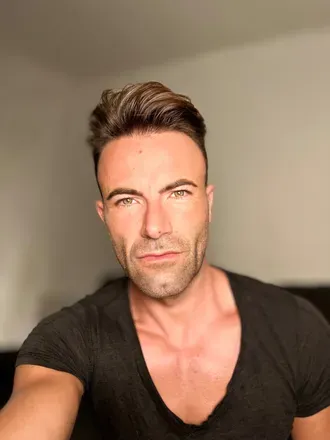 OnlyFans cuenta vinciffredi avatar 1