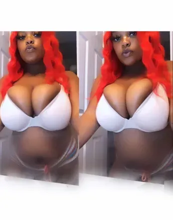 OnlyFans cuenta hollyhoodneicy1x avatar 1