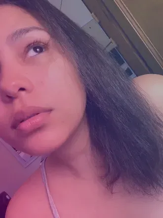 OnlyFans cuenta catgirl27 avatar 1