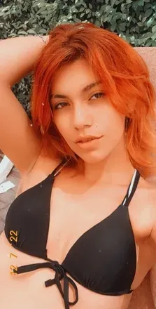 OnlyFans cuenta u207831354 avatar 1