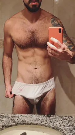 OnlyFans cuenta fomedemachobr header 2