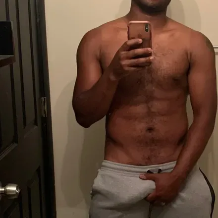 OnlyFans cuenta bayneal avatar 1