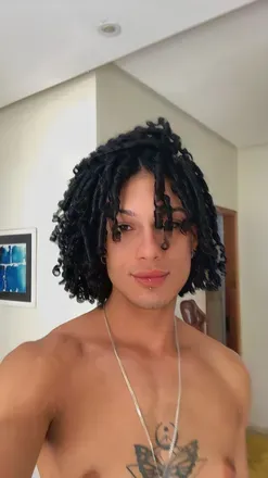 OnlyFans cuenta petrfreire avatar 1
