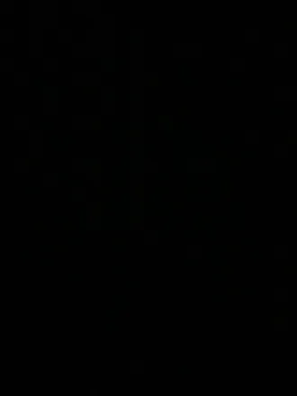 OnlyFans cuenta guwapoking header 2