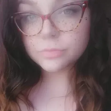 OnlyFans cuenta paisleyaddamsx avatar 1