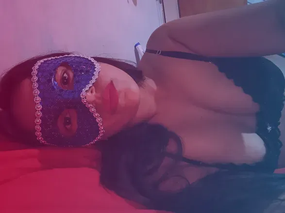OnlyFans cuenta sweet_honey05 header 2