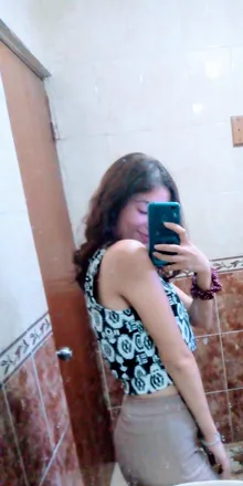 OnlyFans cuenta anahidesc header 2