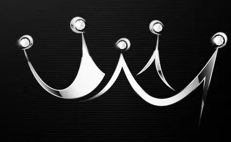 OnlyFans cuenta u168713781 header 1