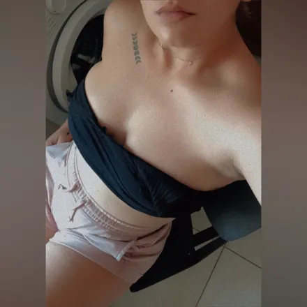 OnlyFans cuenta anyaevdokiya header 2