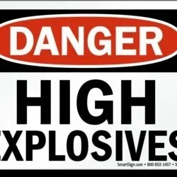 OnlyFans account  explosivemods avatar 1
