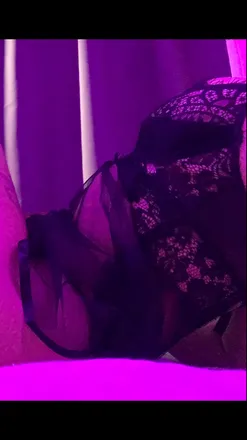 OnlyFans cuenta shesapinksweet header 2