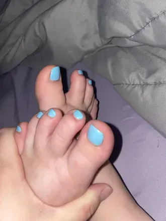 OnlyFans cuenta miss_peach9180 avatar 1