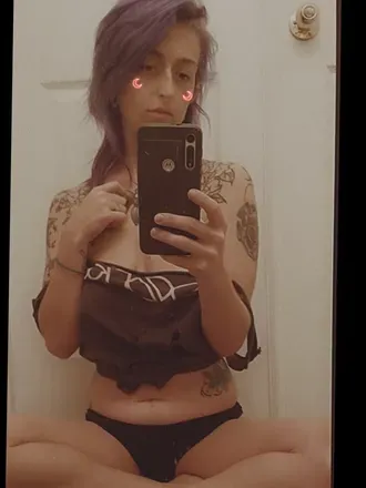 OnlyFans account  sweetchaosxxx avatar 1