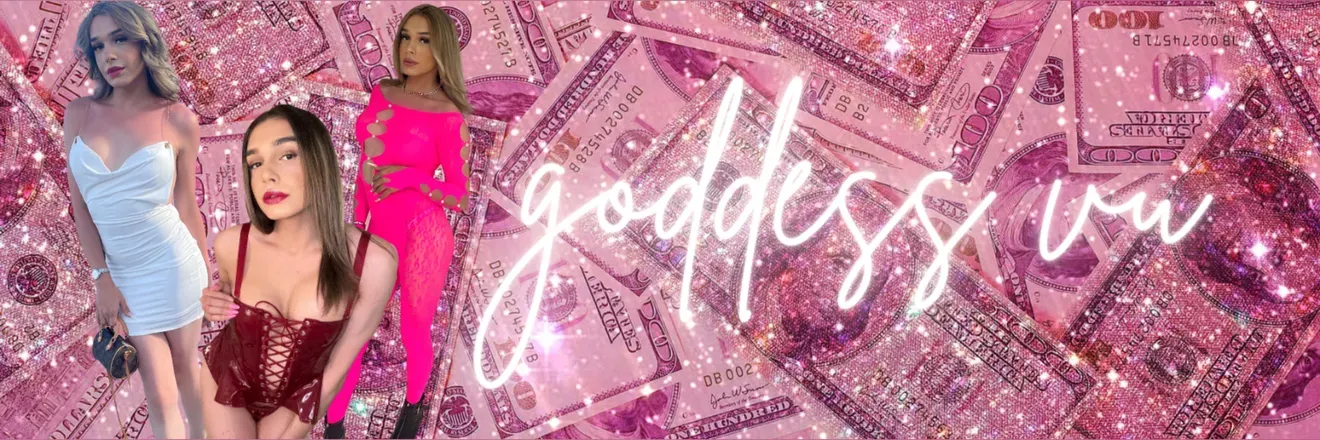 OnlyFans cuenta dejavuxts header 2