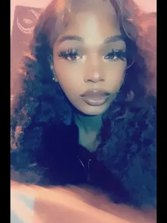 OnlyFans account  ynljayla avatar 1