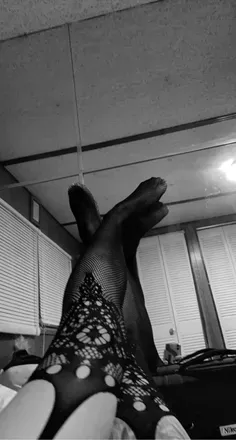 OnlyFans cuenta sauceysweettreats2eat avatar 1