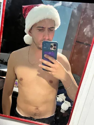 OnlyFans cuenta jhonndelgado avatar 1