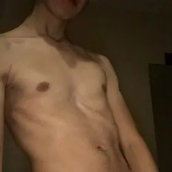 OnlyFans cuenta anothertxtwink avatar 1