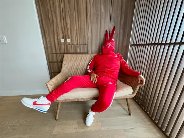 OnlyFans cuenta ebunnyboy header 2