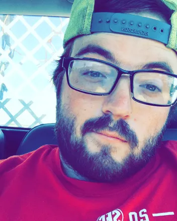 OnlyFans cuenta luke0513 header 2