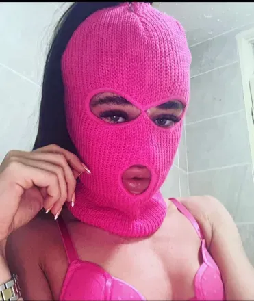 OnlyFans cuenta u46842381 avatar 1