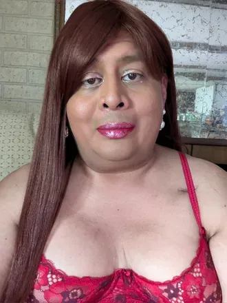 OnlyFans cuenta marcicast83 avatar 1