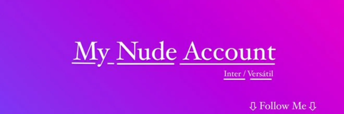 OnlyFans cuenta alejomriveiro header 2