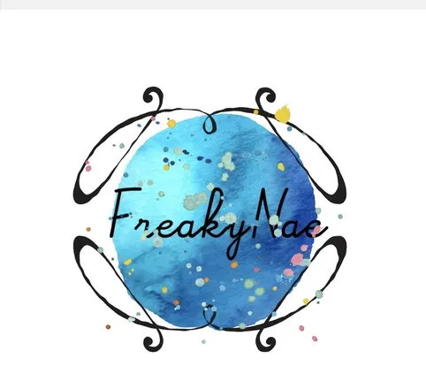 OnlyFans cuenta freaky_nae avatar 1