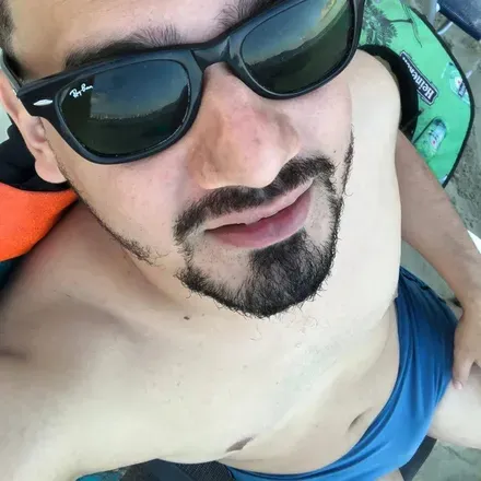 OnlyFans cuenta renatorcoficial header 2