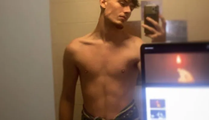 OnlyFans cuenta joshcortez header 2