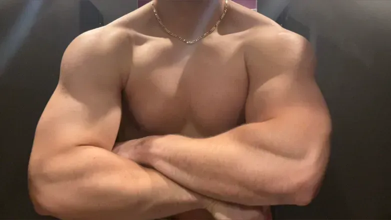 OnlyFans cuenta urfavlatino24 avatar 1
