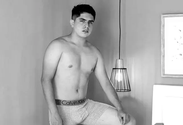 OnlyFans cuenta guarin1921 header 2