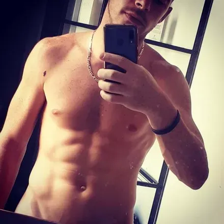 OnlyFans cuenta maledomidenature avatar 1
