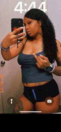 OnlyFans cuenta khloe444 avatar 1