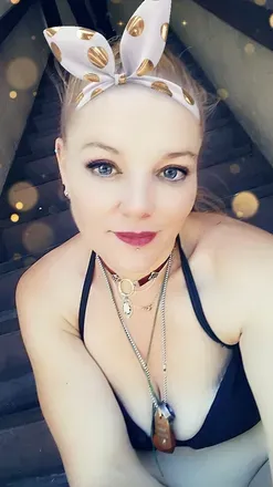 OnlyFans cuenta u177133309 header 2