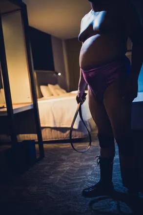 OnlyFans cuenta wrestlingbudd header 2