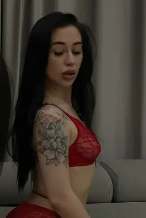 OnlyFans cuenta emmajuicyy.69 avatar 1