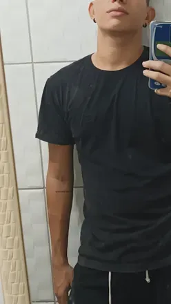 OnlyFans account  realbrboy avatar 1