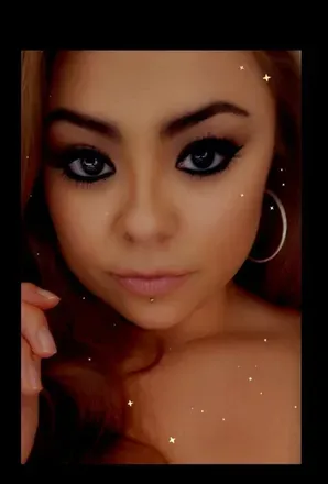 OnlyFans cuenta mee1422 avatar 1