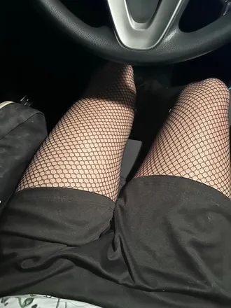 OnlyFans cuenta nicdelao header 2