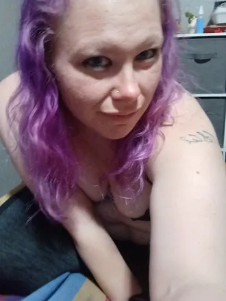 OnlyFans of tragic.angel