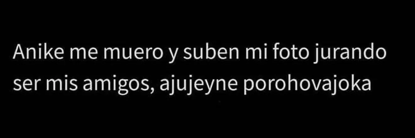 OnlyFans cuenta desiree97fra header 2
