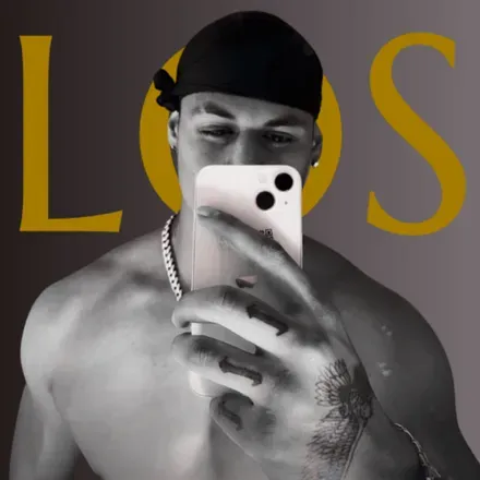 OnlyFans cuenta itsonlylos avatar 1
