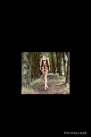 OnlyFans cuenta r50_fow header 2