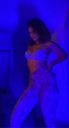 OnlyFans cuenta annadulce avatar 1