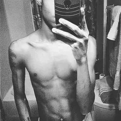 OnlyFans cuenta cary_lion avatar 1