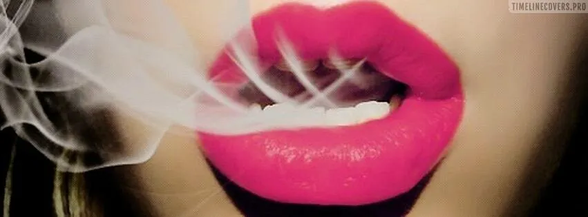 OnlyFans cuenta lanaamariee header 2